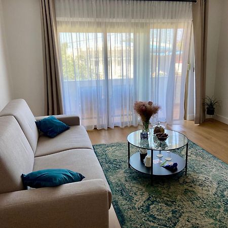 Portum Rooms 扎达尔 外观 照片
