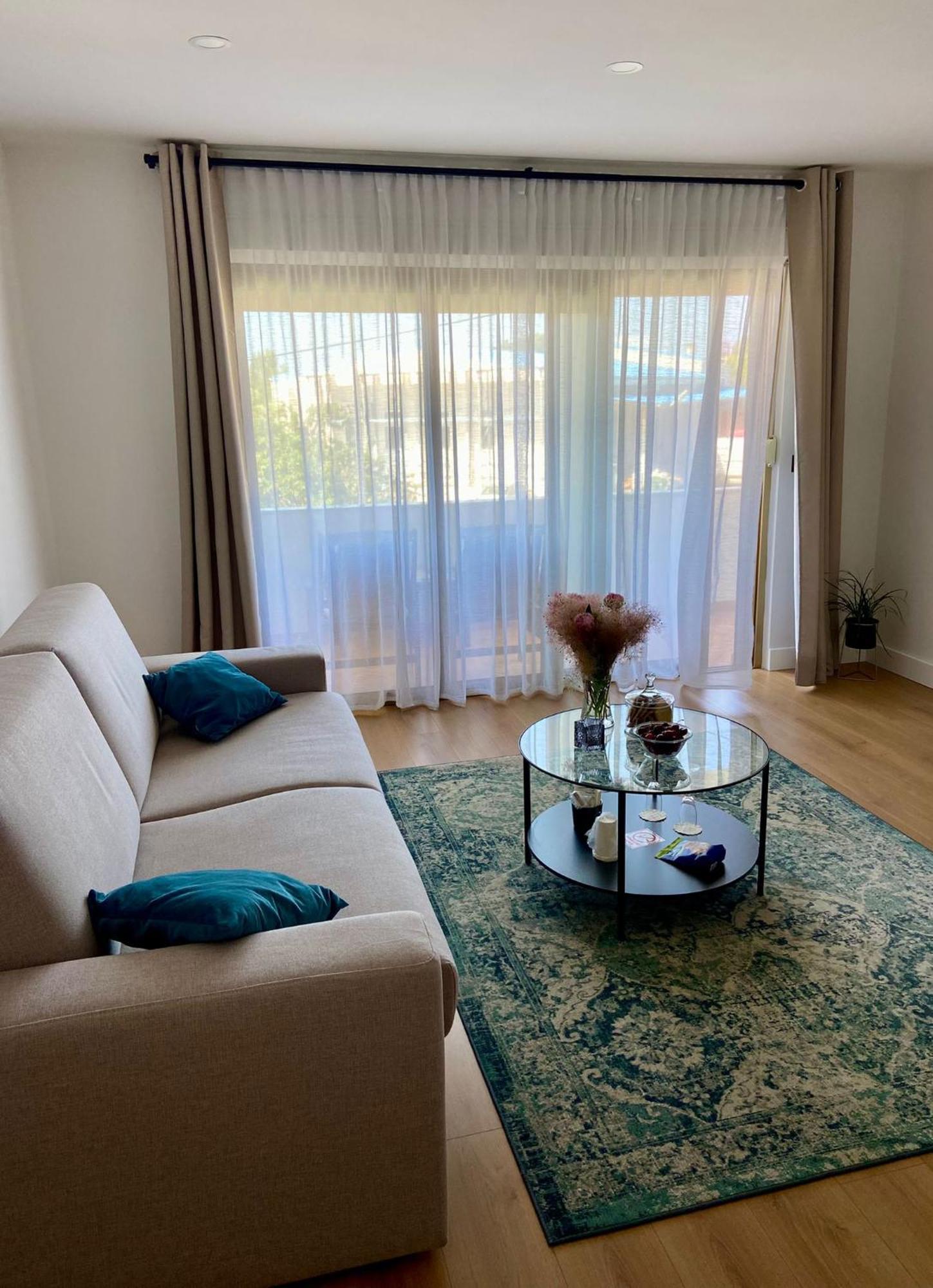 Portum Rooms 扎达尔 外观 照片