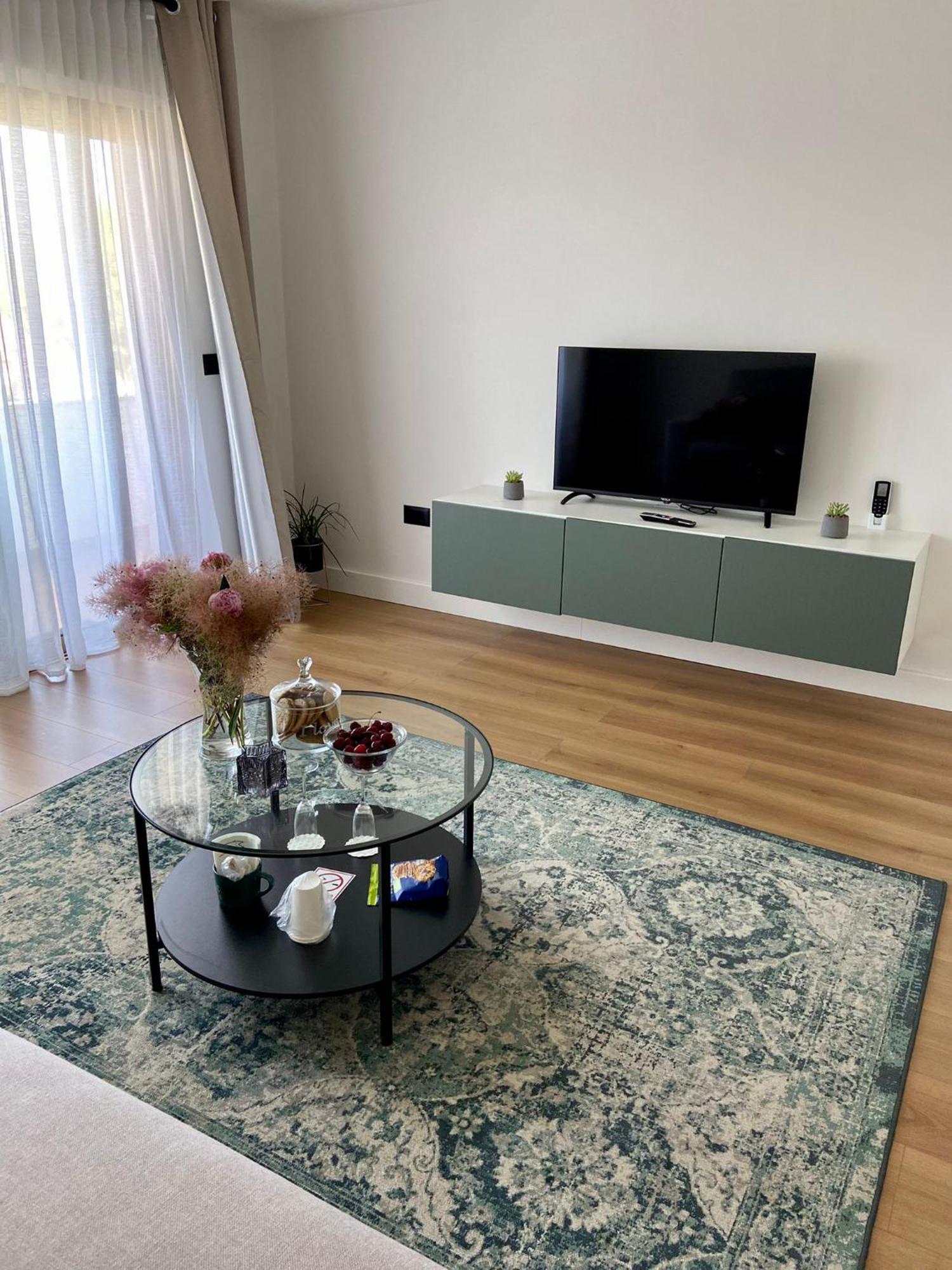 Portum Rooms 扎达尔 外观 照片