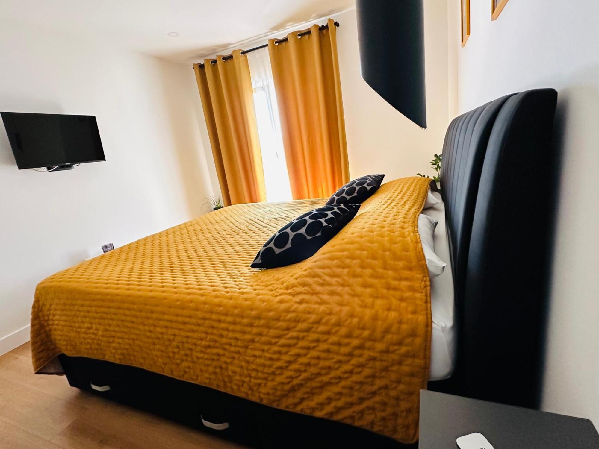 Portum Rooms 扎达尔 外观 照片