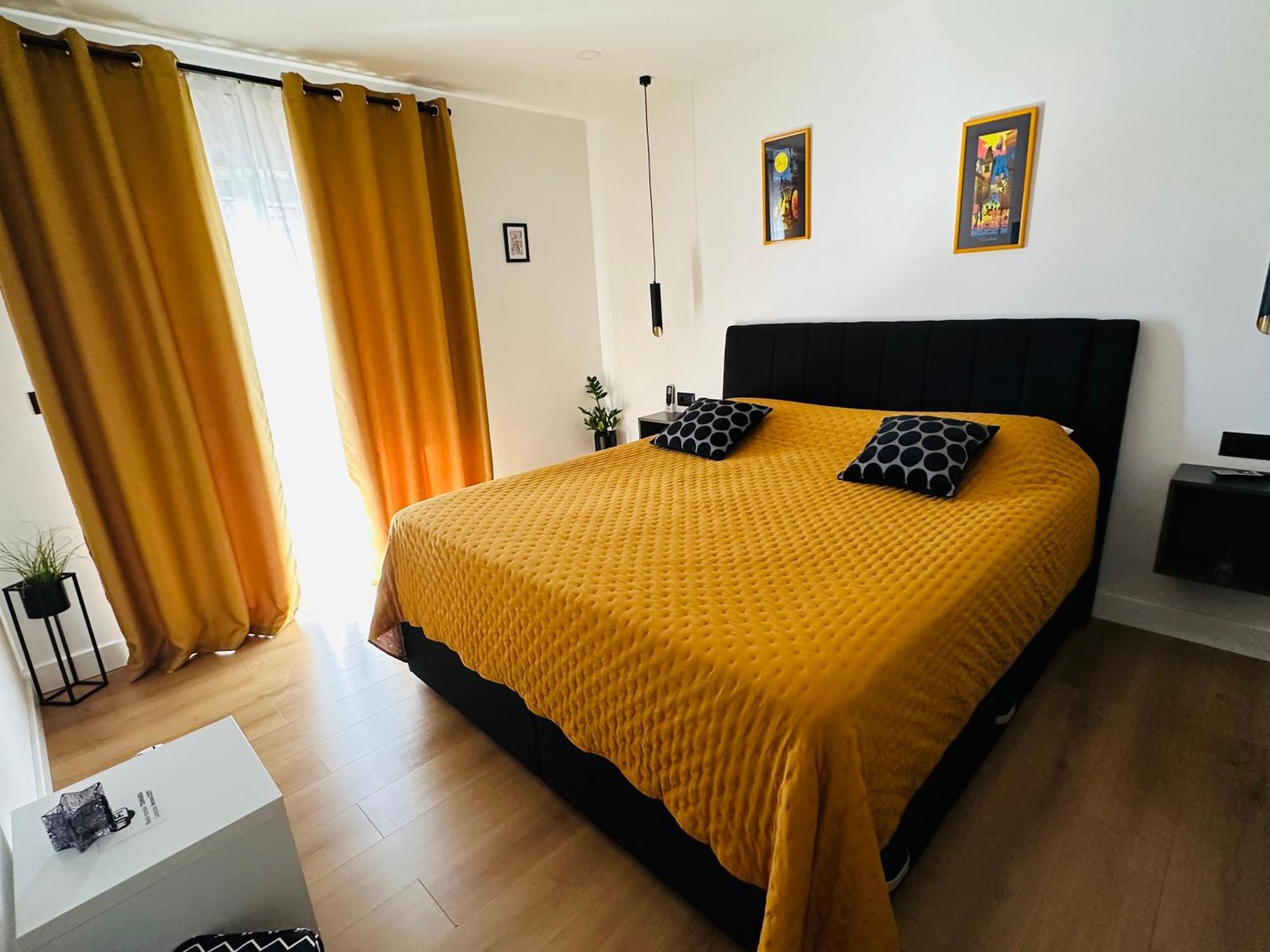 Portum Rooms 扎达尔 外观 照片
